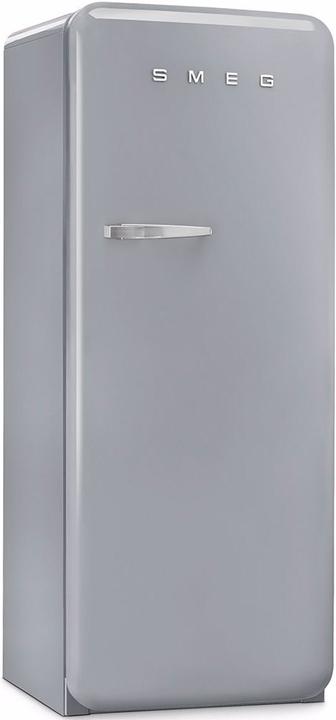 Produktbild Smeg Retro Style FAB28RSV5 (270 l)