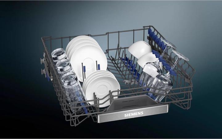 Image du produit Siemens SN57YS01CE