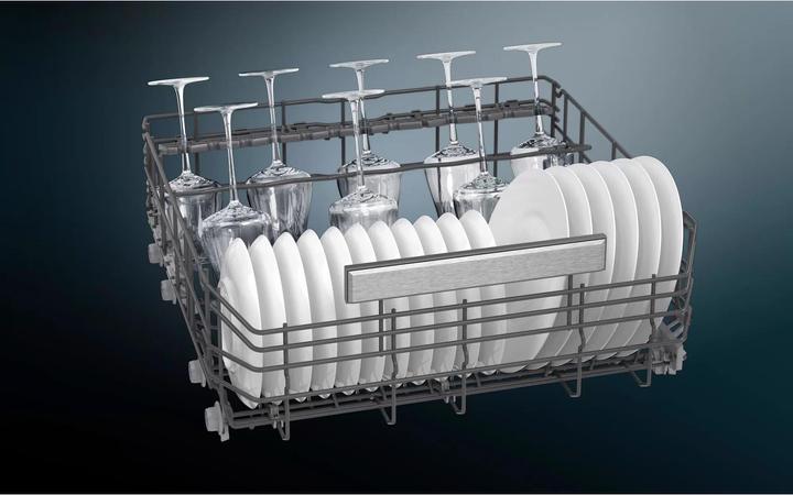 Image du produit Siemens SN57YS01CE