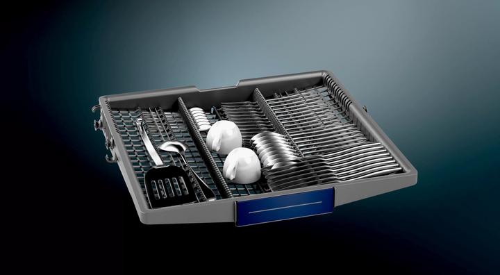 Produktbild Siemens SX87YX01CE