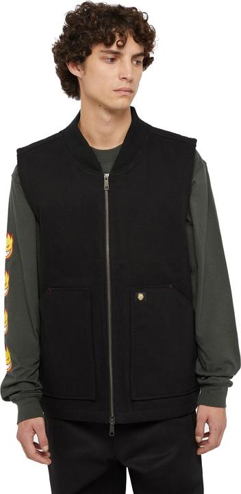 Dickies M39871 (L)