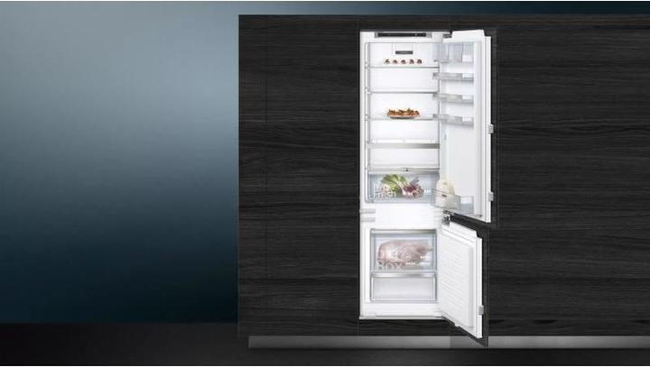 Produktbild Siemens KI87SADD0 (270 l)