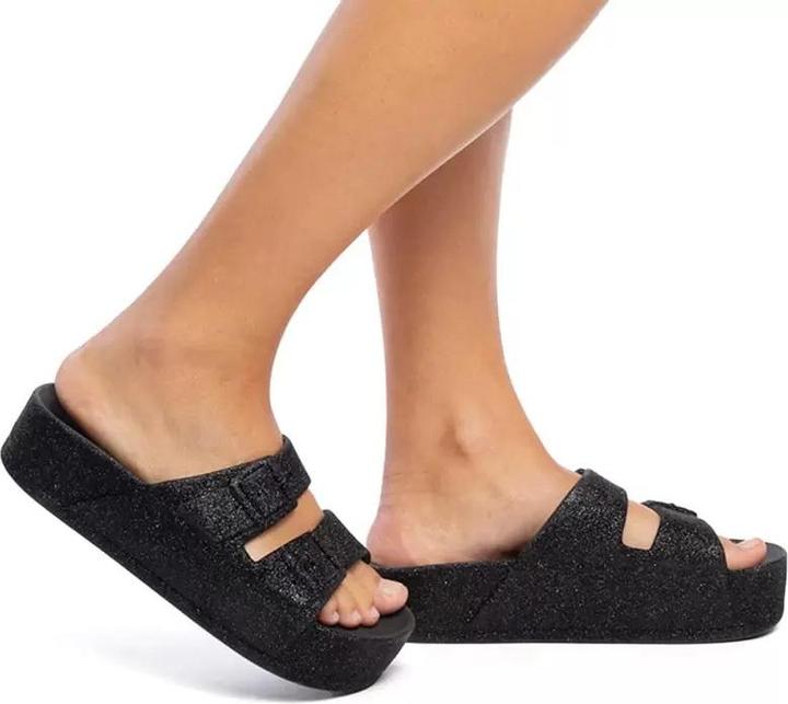 Immagine prodotto Cacatoès sandali da caipirinha glitter (38)