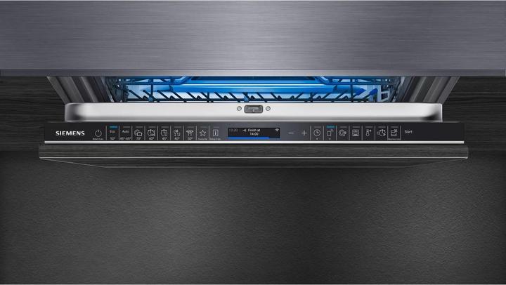 Image du produit Siemens SN87YX01CE