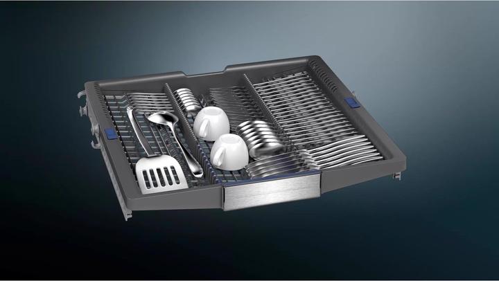 Image du produit Siemens SN87YX01CE