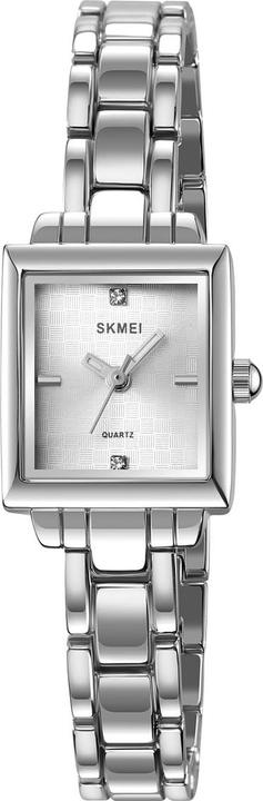 Skmei 2315SISI Damenuhr + BOX