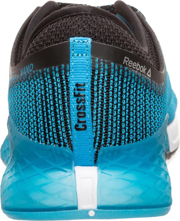 Produktbild Reebok Nano 9 Trainingsschuh Herren (46)