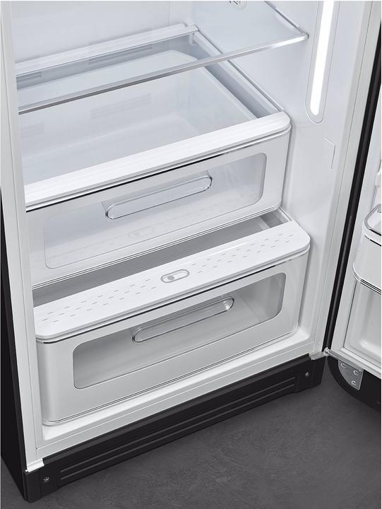 Produktbild Smeg FAB28RDBB5 (270 l)