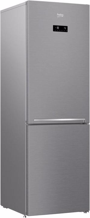 Immagine prodotto Beko KG366E60XBCHN (324 l)