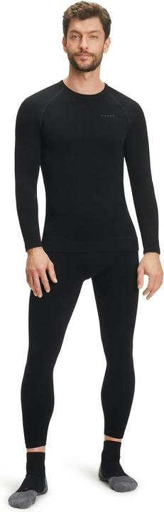 Immagine prodotto Falke MW Long Tights m (L)