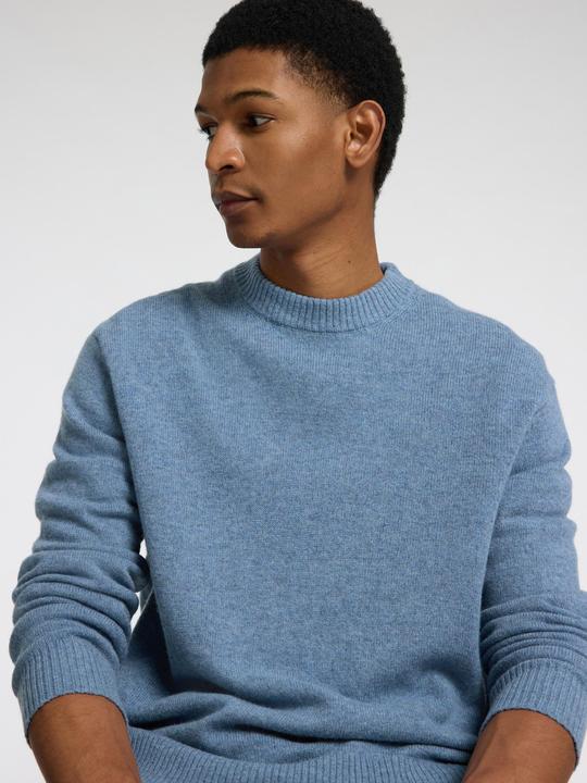 Immagine prodotto Selected Homme 100% Woll Pullover (XL)