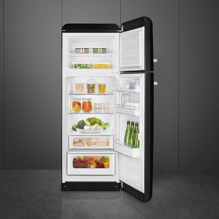 Actual product image Smeg FAB30RBL5 (294 l)