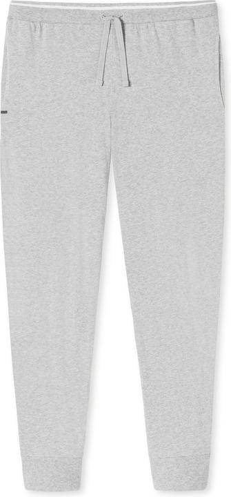 Produktbild Schiesser Hose lang (L)