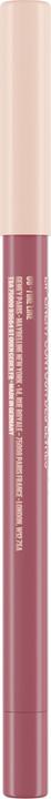 Immagine prodotto Maybelline New York L Lifter Liner 013 (008 Linea Fine)