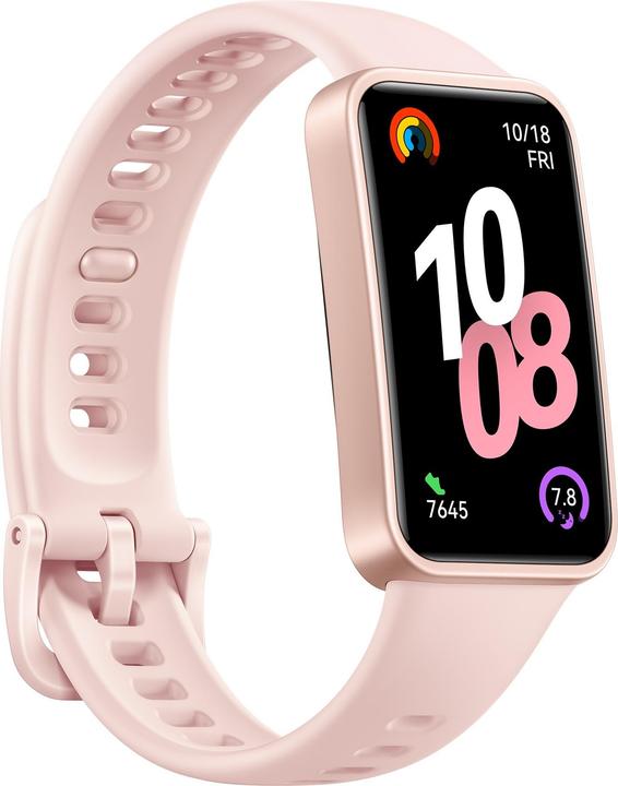 Huawei Band 10 Band 10