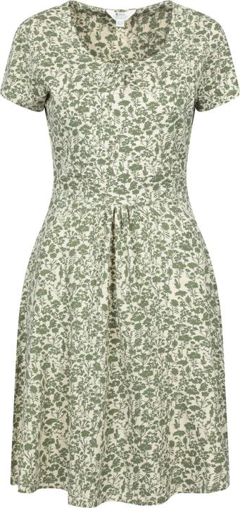 Mountain Warehouse Orchid Kleid