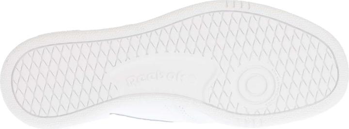 Produktbild Reebok Sneaker Club C 85 Leder (37)