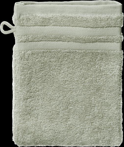 dm ebelin Gant de toilette (16 x 21 cm)