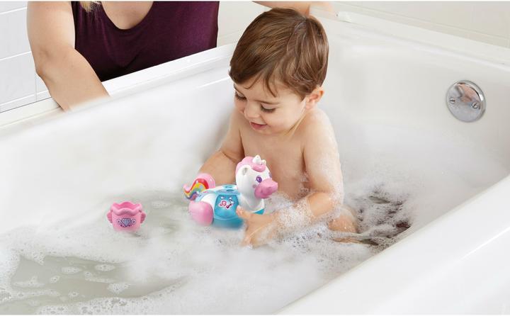 Image du produit VTech Licorne