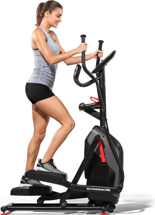 Image du produit Schwinn 510E
