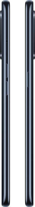 Immagine prodotto OnePlus Nord CE (256 GB, Charcoal Ink, 6.43", Doppia SIM, 64 Mpx, 5G)