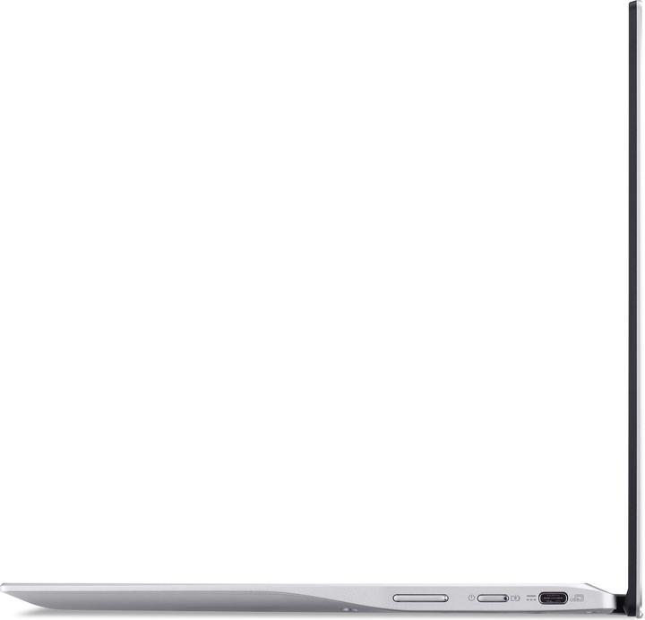 Productafbeelding Acer Chromebook Spin 311 (13.30", Snapdragon 7180c Lite, 4 GB, 64 GB, DE)