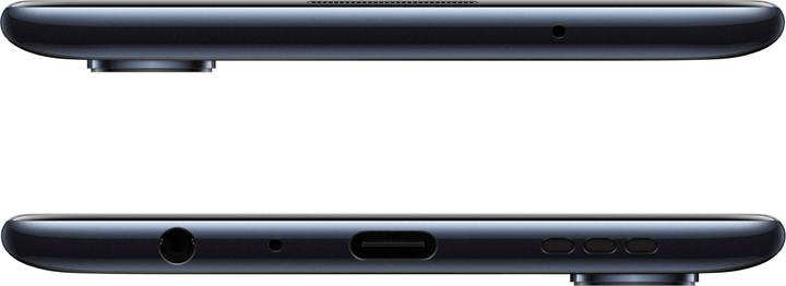 Immagine prodotto OnePlus Nord CE (256 GB, Charcoal Ink, 6.43", Doppia SIM, 64 Mpx, 5G)