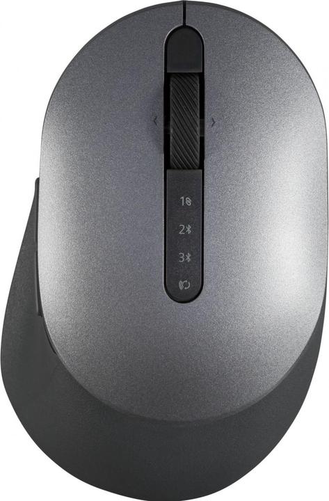Produktbild Dell KM7321W (DE, Kabellos)