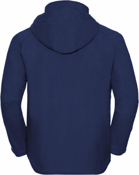 Produktbild Jerzees UTBC564 P (XS)