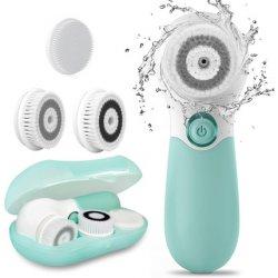 Image du produit TouchBeauty Brosse de nettoyage pour le visage