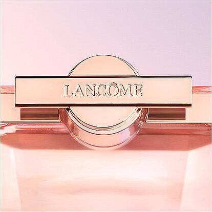 Image du produit Lancôme Idôle (Eau de parfum, 25 ml)