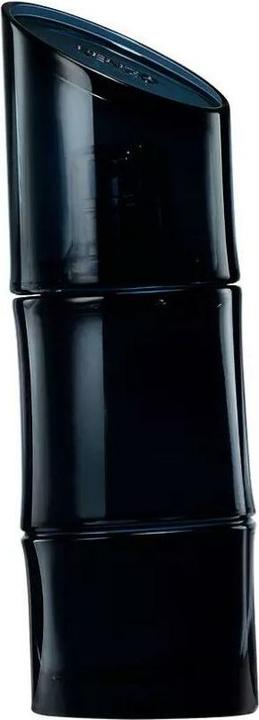 Actual product image Kenzo Parfum (Eau de parfum, 60 ml)