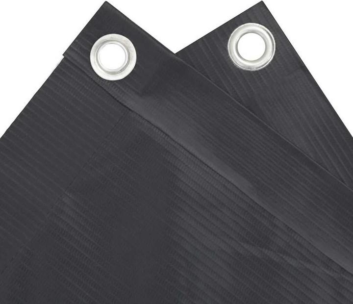Image du produit VidaXL Kismet (75 cm)