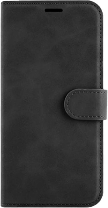 Just in Case Custodia in pelle (Samsung Galaxy A55)