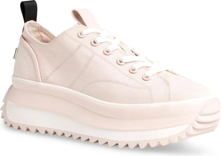 Image du produit Tamaris Baskets (42)