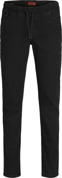 Actual product image Jack & Jones Jjiglenn Jjelasticated Mf 996 Noos Mni (116)