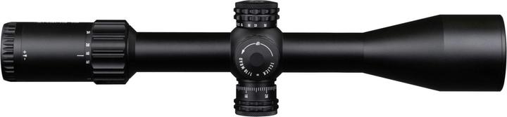 Produktbild Element Optics Zielfernrohr Helix 6-24x50 FFP