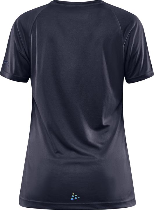 Immagine prodotto Craft Core Unify Training Tee W (XS)