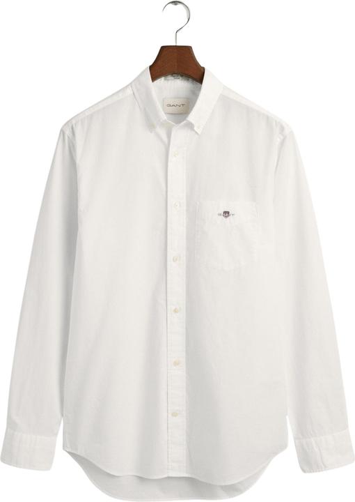 GANT 10019903
