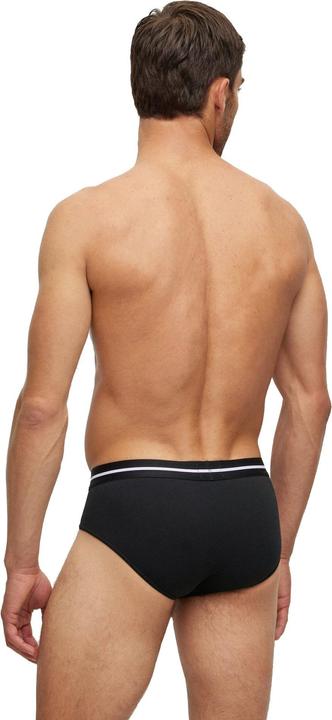 Immagine prodotto BOSS HipBr 3P Bold 10257977 01 (M, confezione da 3)
