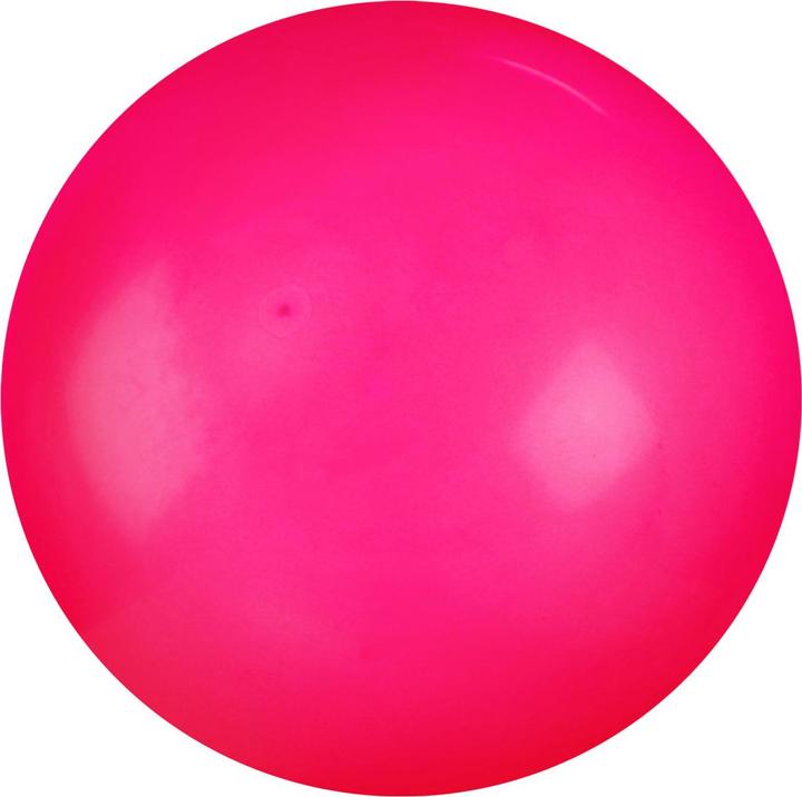 Produktbild Toi-Toys Puffer Mega Ball max. 120