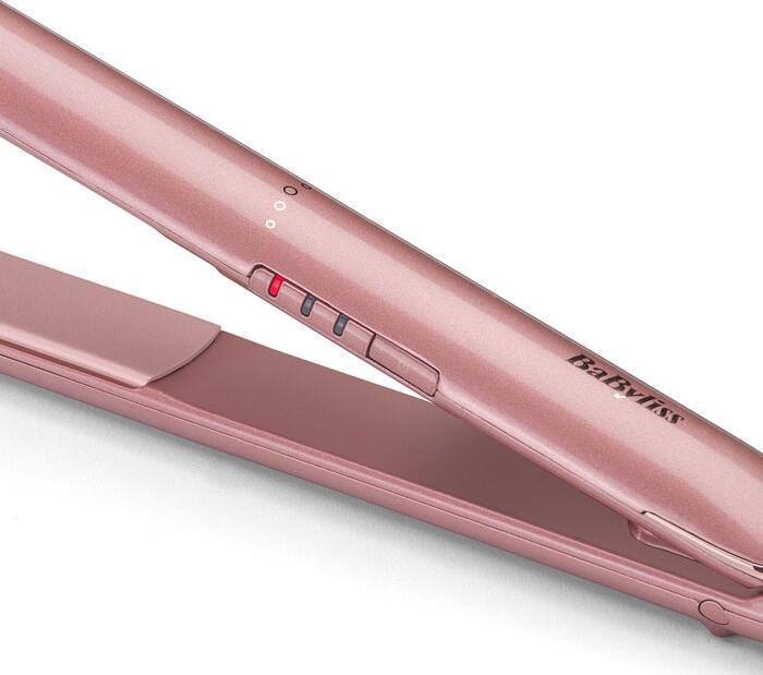 Produktbild BaByliss ST913PE (Glätteisen)