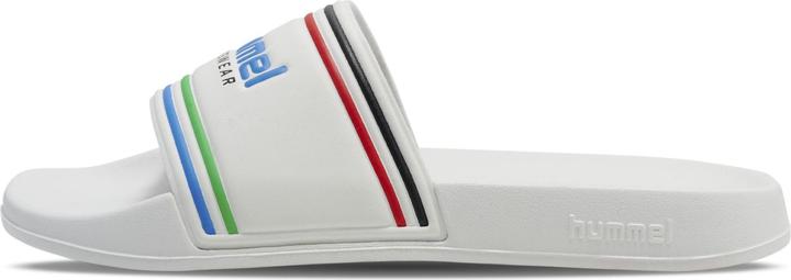 Produktbild hummel Pool Slide Rt (39)