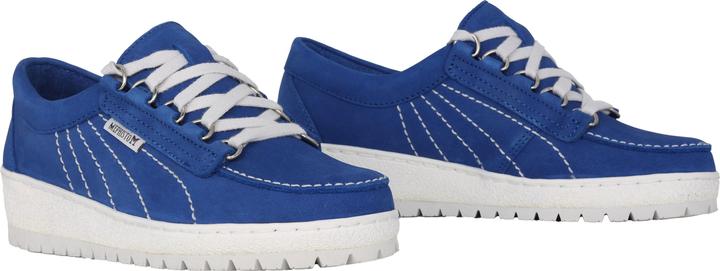Actual product image Mephisto Lady (41)