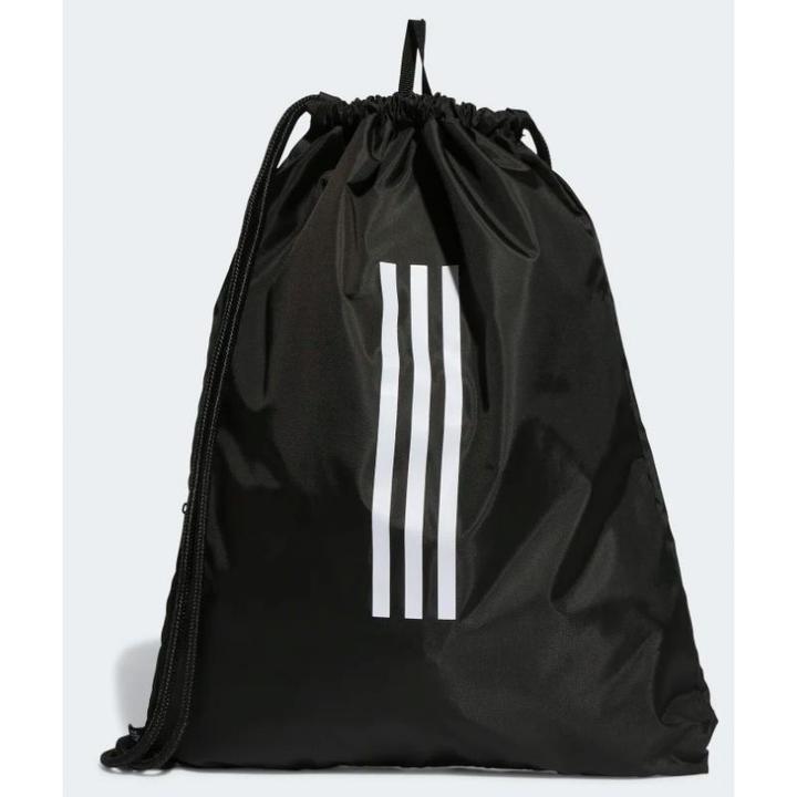 Produktbild adidas Tiro League Schuhtasche schwarz HS9768