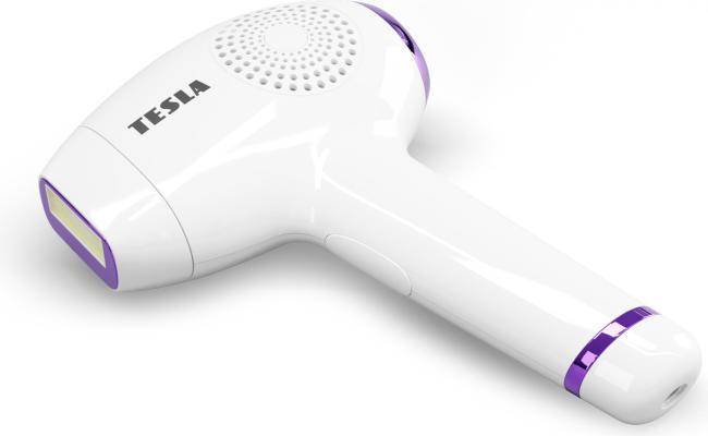 Actual product image Tesla Ice cooling IPL Pro TSL-BT-IPLPRO