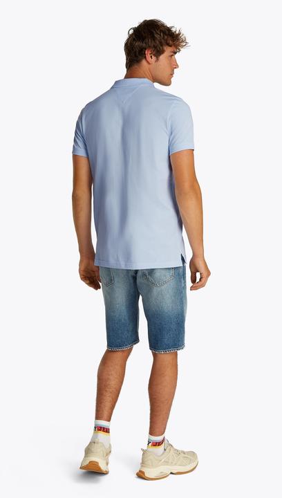 Actual product image Tommy Jeans 10021357 (XL)