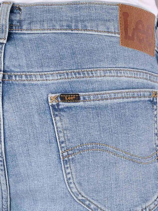 Image du produit Lee Jeans Slim Fit Rider (W32/L34)