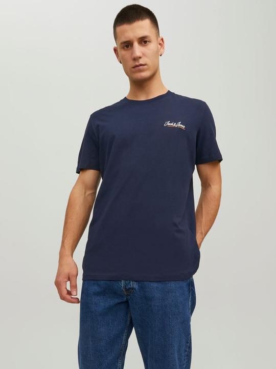 Produktbild Jack & Jones Tons (L)