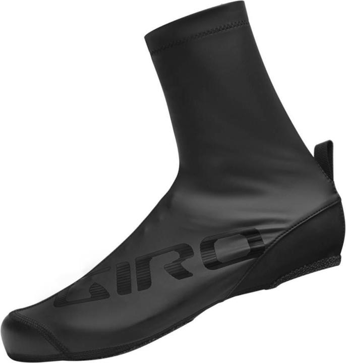 Giro Proof 2.0 Überschuhe (S)